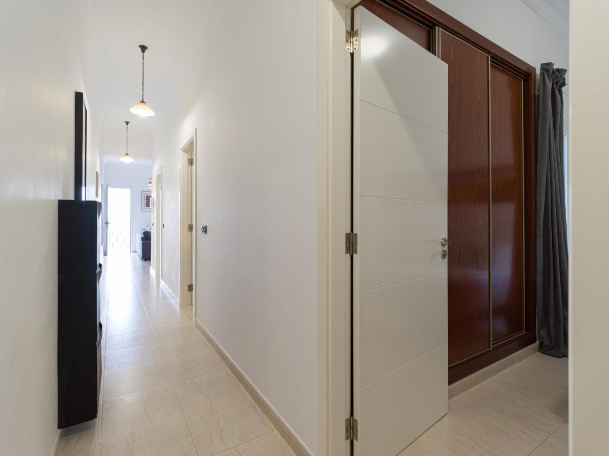 Rejon Home By CanariasGetaway Las Palmas de Gran Canaria Exterior foto